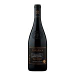 Tarapaca Etiqueta Negra Gran Reserva Cabernet Sauvignon 750cc