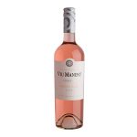 Viu Manent Reserva Malbec Rosé 750cc