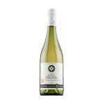 Santa Digna Reserva Gewürtztraminer 750cc