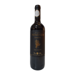 Doña Dominga Black Reserva Carmenere 750cc