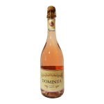 Espumante Dominga Rosé Brut 750cc