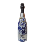 Cava Vilarnau Brut Reserva 750cc