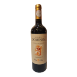 Doña Dominga Reserva Carmenere 750cc