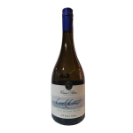 Casa Silva Cool Coast (Sauvignon Blanc)
