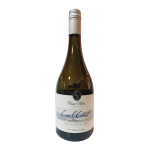 Casa Silva Cool Coast (Sauvignon Gris)
