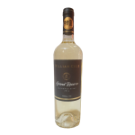 William Cole Gran Reserva (Sauvignon Blanc)
