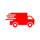 camion-rojo