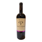 Casas Patronales Reserva (Carmenere)