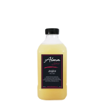 Alma Sour Jengibre 1000cc