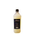 Alma Sour sin azúcar