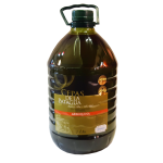 Aceite de Oliva Cepas de la Patagua 5 lt. (Extra Virgen)