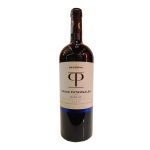 Casas Patronales Reserva Merlot