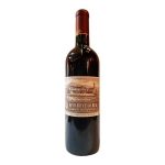 Santa Rita Ícono Casa Real Reserva Especial Cabernet S.