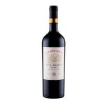 Don Matias Rsva Cabernet S.