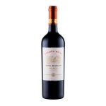 Don Matias Rsva Carmenere