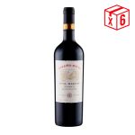 Pack x6, Don Matias Rsva Cabernet S.