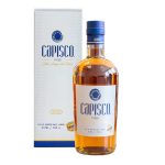 Pisco Capisco Especial 35º 700cc