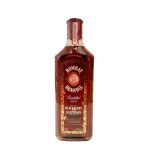 Gin Bombay Bramble 700 ml
