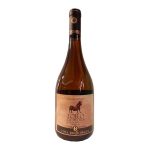 Toro De Piedra Gran Reserva Chardonnay 750cc
