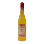 Limoncello Luxardo 750 cc