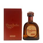 Tequila Don Julio Reposado 750 cc