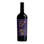 Casa Silva S7 Carmenere