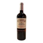 Chateau Los Boldos Gran Reserva Cabernet Sauvignon 750cc