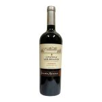 Chateau Los Boldos Gran Reserva Carmenere 750cc