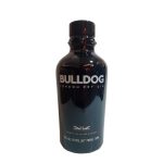 Gin Bulldog 750 cc