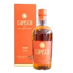 Pisco Capisco Envejecido 42º  700cc