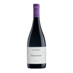 Casa Bauzá Presumido Carmenere