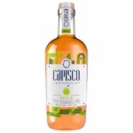 Capisco Apple 35º 700 ml