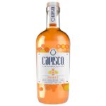 Capisco Honey 35º 700 ml