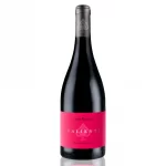 Vino Valiente Cabernet Sauvignon 750 cc.