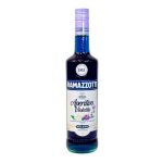 Ramazzotti Violetto 700cc