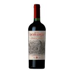 Casa Silva Doña Dominga Gran Reserva Cabernet Sauvignon 750cc
