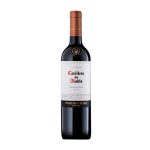 Casillero del Diablo Reserva Carmenere