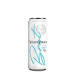 Espumante Valdivieso Brut Lata 310 ml