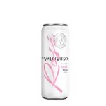 Espumante Valdivieso Rosé Lata 310 ml